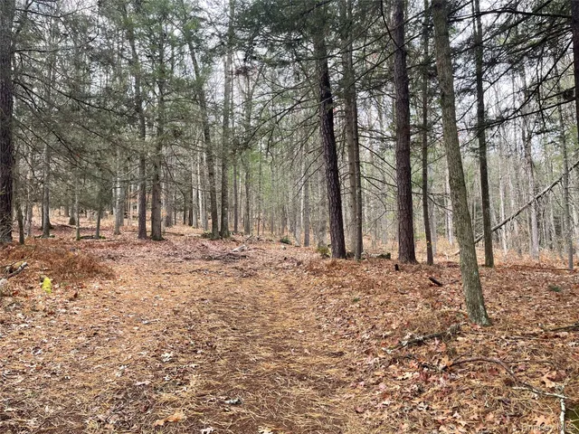 $344,900 | 5769 Highway 97, Narrowsburg, NY 12764