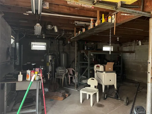 $344,900 | 5769 Highway 97, Narrowsburg, NY 12764