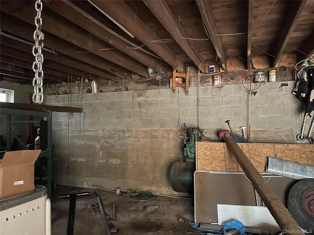 $344,900 | 5769 Highway 97, Narrowsburg, NY 12764