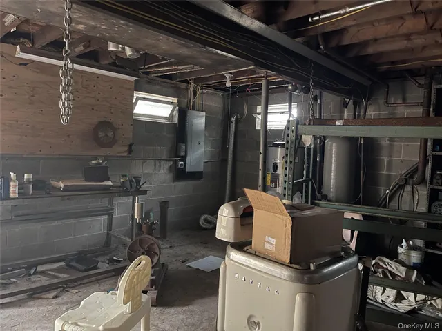 $344,900 | 5769 Highway 97, Narrowsburg, NY 12764