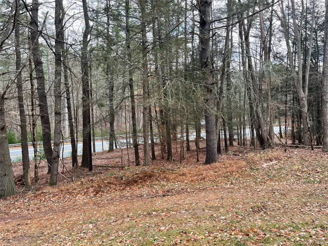 $344,900 | 5769 Highway 97, Narrowsburg, NY 12764