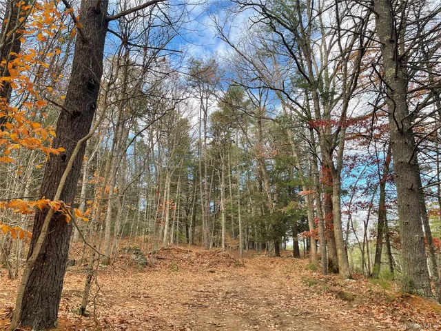 $344,900 | 5769 Highway 97, Narrowsburg, NY 12764