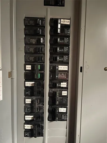 $344,900 | 5769 Highway 97, Narrowsburg, NY 12764