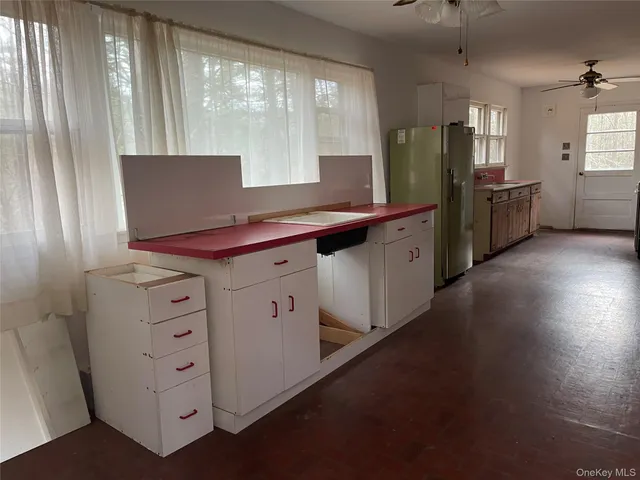 $344,900 | 5769 Highway 97, Narrowsburg, NY 12764