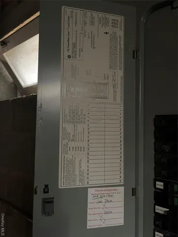 $344,900 | 5769 Highway 97, Narrowsburg, NY 12764