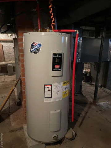 $344,900 | 5769 Highway 97, Narrowsburg, NY 12764