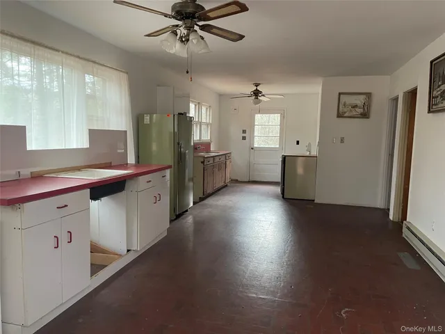 $344,900 | 5769 Highway 97, Narrowsburg, NY 12764