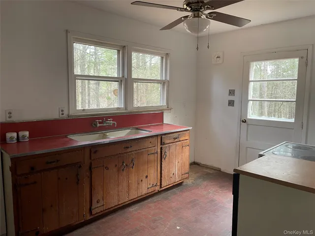 $344,900 | 5769 Highway 97, Narrowsburg, NY 12764