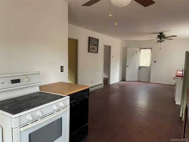 $344,900 | 5769 Highway 97, Narrowsburg, NY 12764