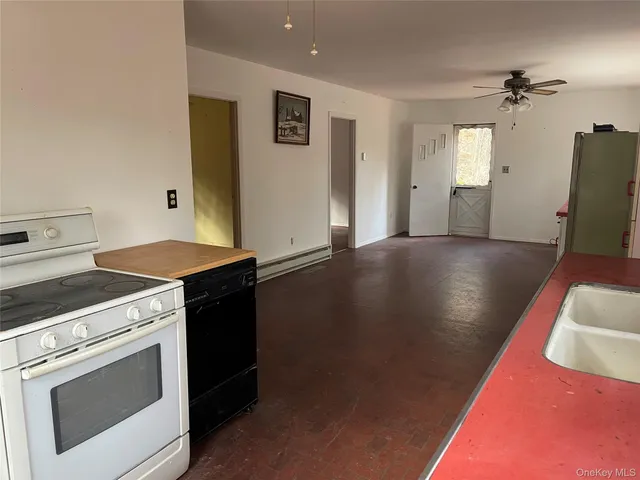 $344,900 | 5769 Highway 97, Narrowsburg, NY 12764