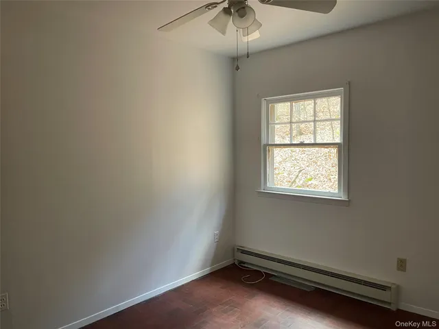 $344,900 | 5769 Highway 97, Narrowsburg, NY 12764