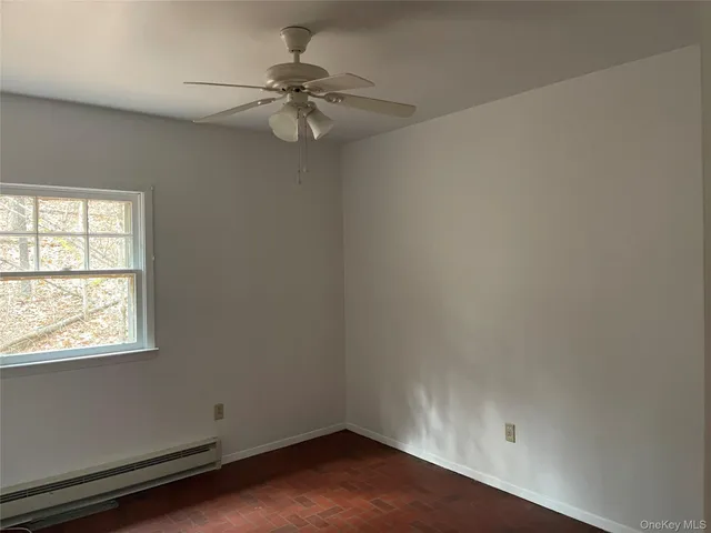 $344,900 | 5769 Highway 97, Narrowsburg, NY 12764