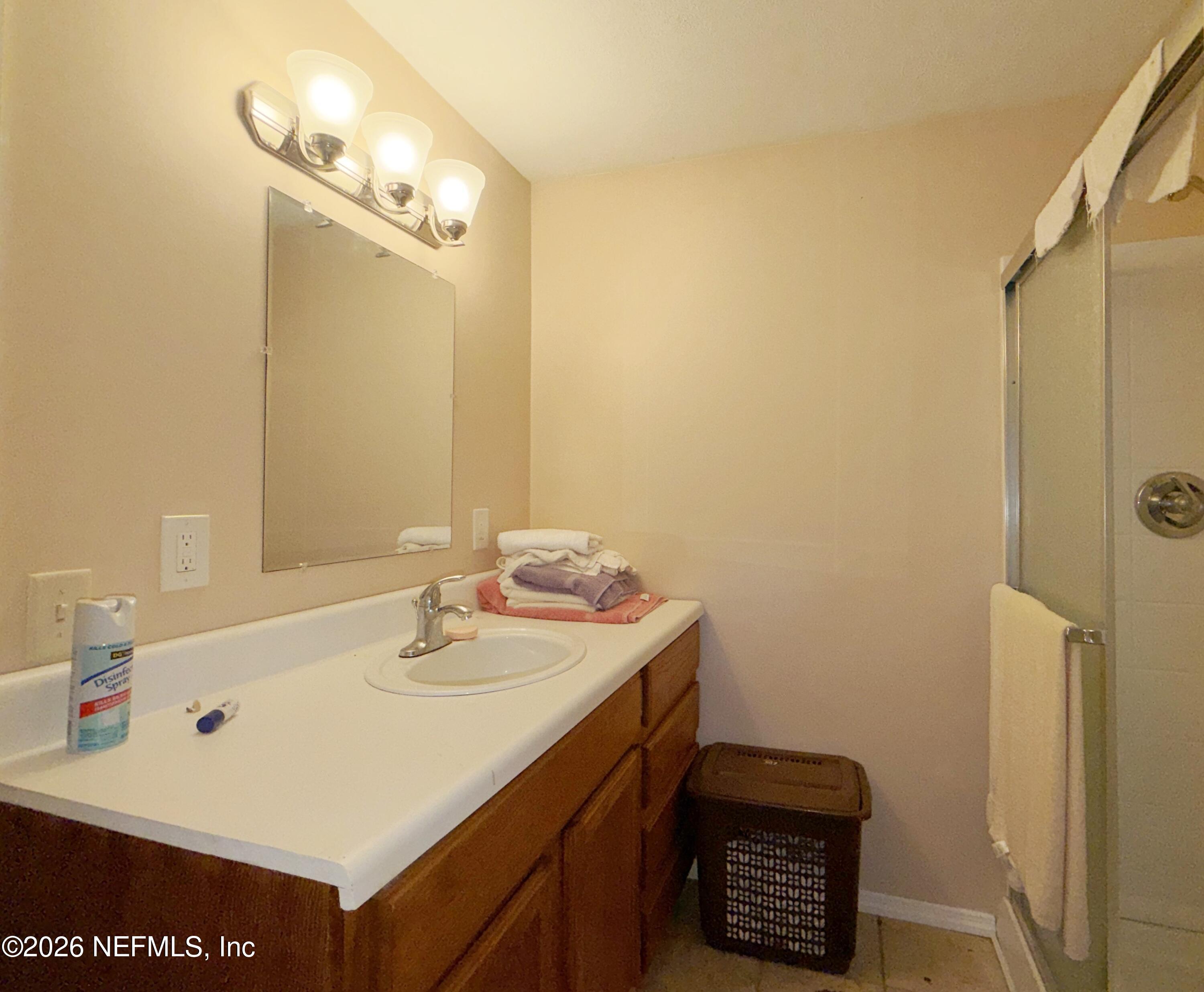 104 Helen Interlachen, FL 32148 - Photo 19 of 29 9