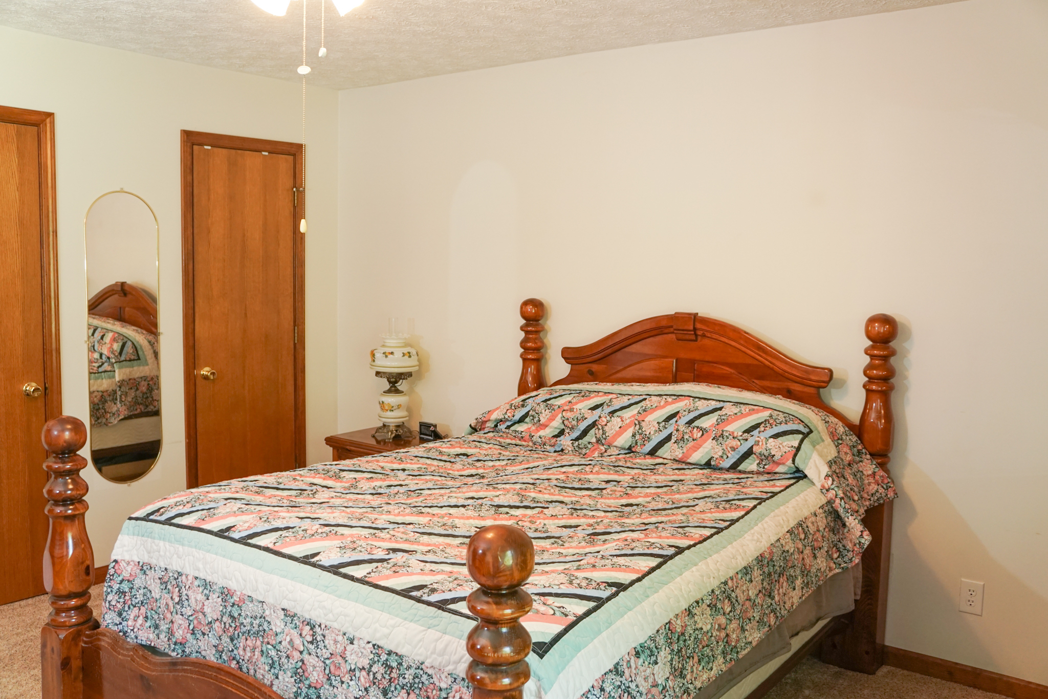 4297 Gibbs Road Danville, IN 46122 - Photo 20 of 65 Gallery Image 20