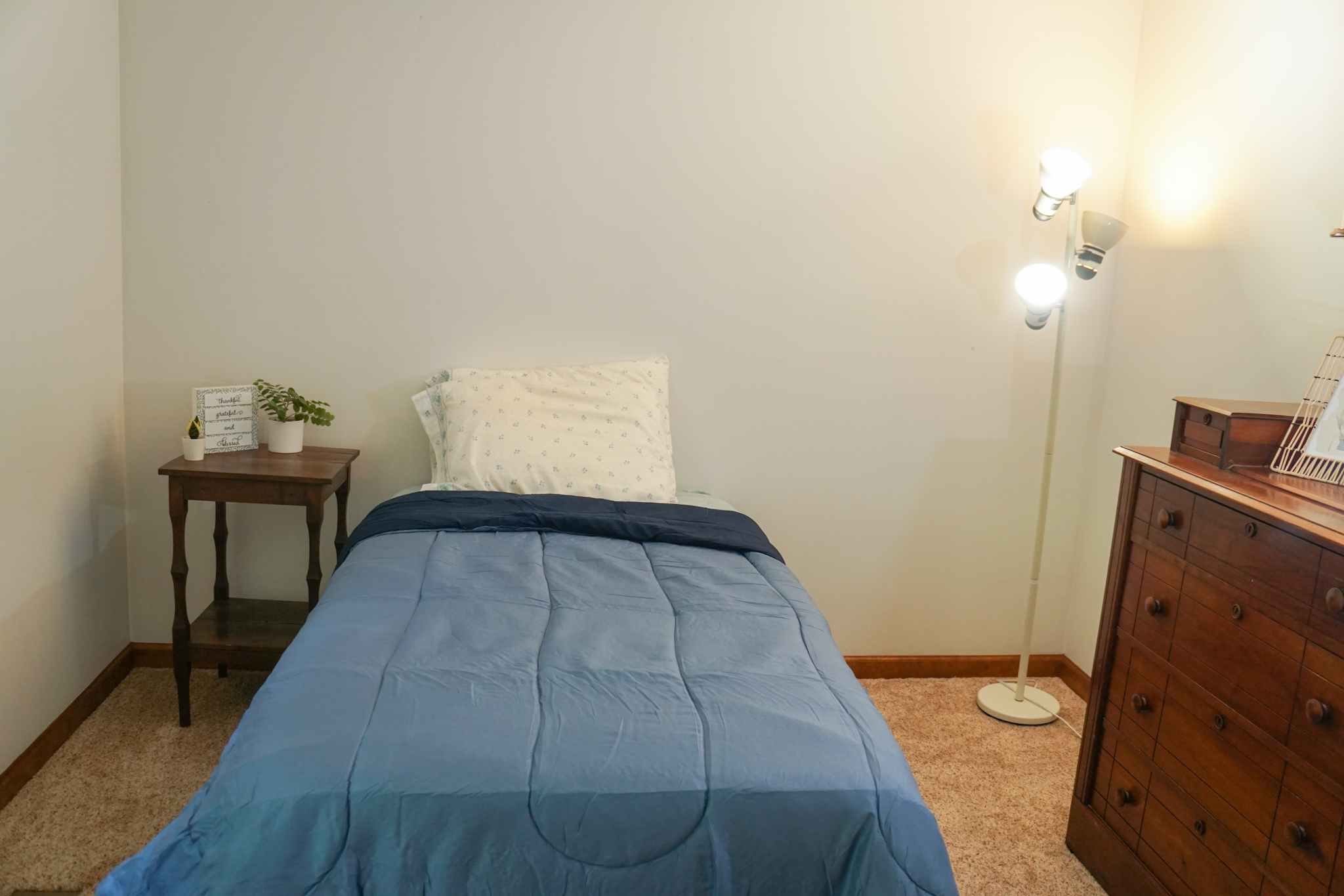 4297 Gibbs Road Danville, IN 46122 - Photo 29 of 65 Gallery Image 29