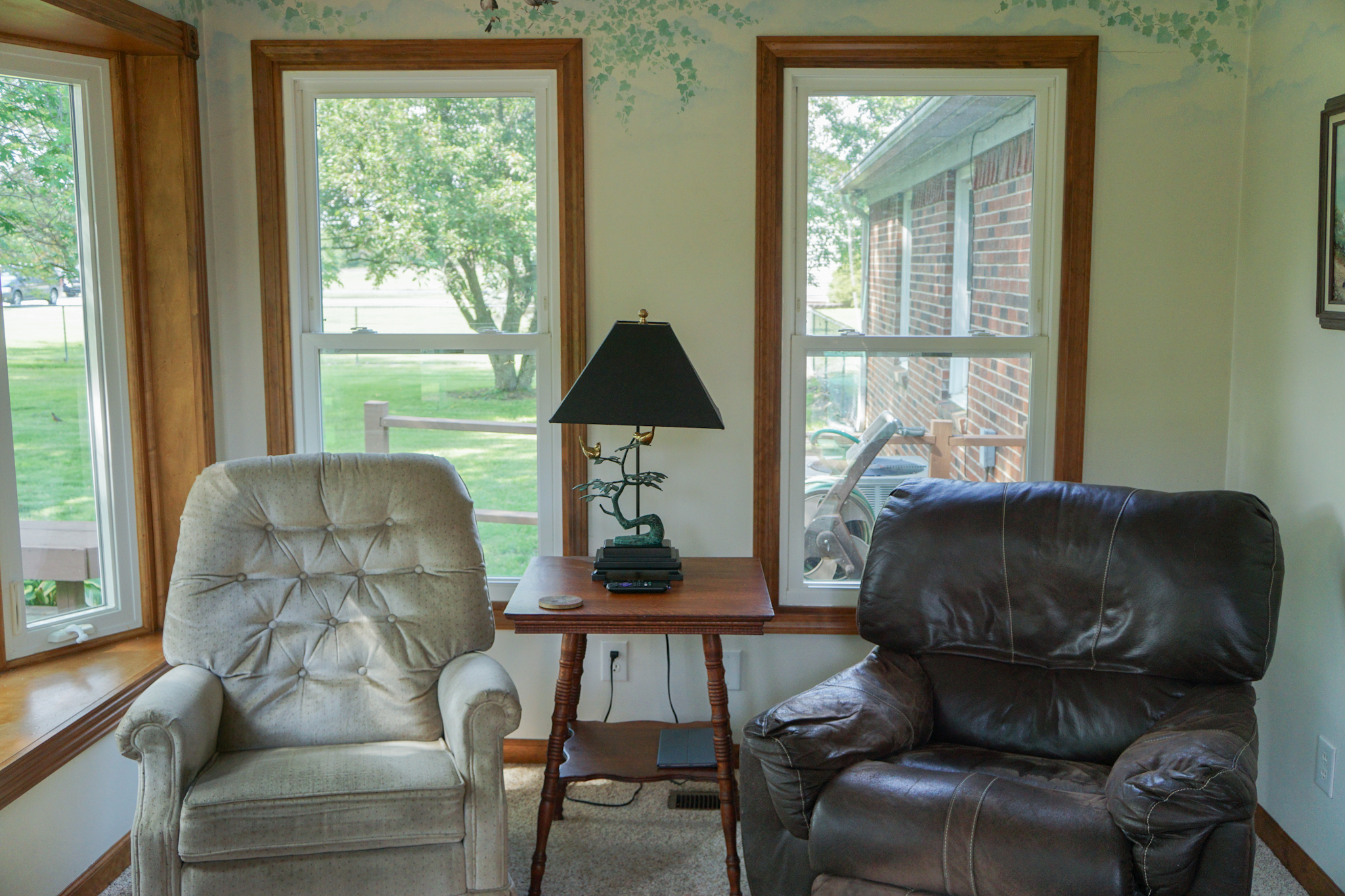 4297 Gibbs Road Danville, IN 46122 - Photo 36 of 65 Gallery Image 36