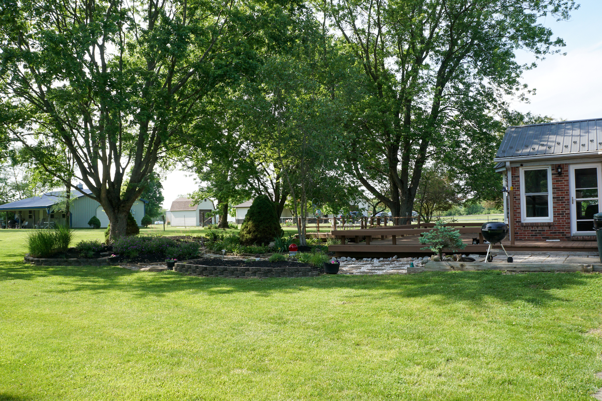4297 Gibbs Road Danville, IN 46122 - Photo 43 of 65 Gallery Image 43