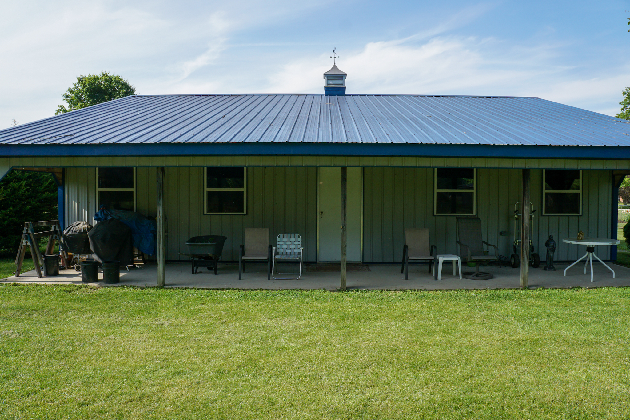 4297 Gibbs Road Danville, IN 46122 - Photo 54 of 65 Gallery Image 54