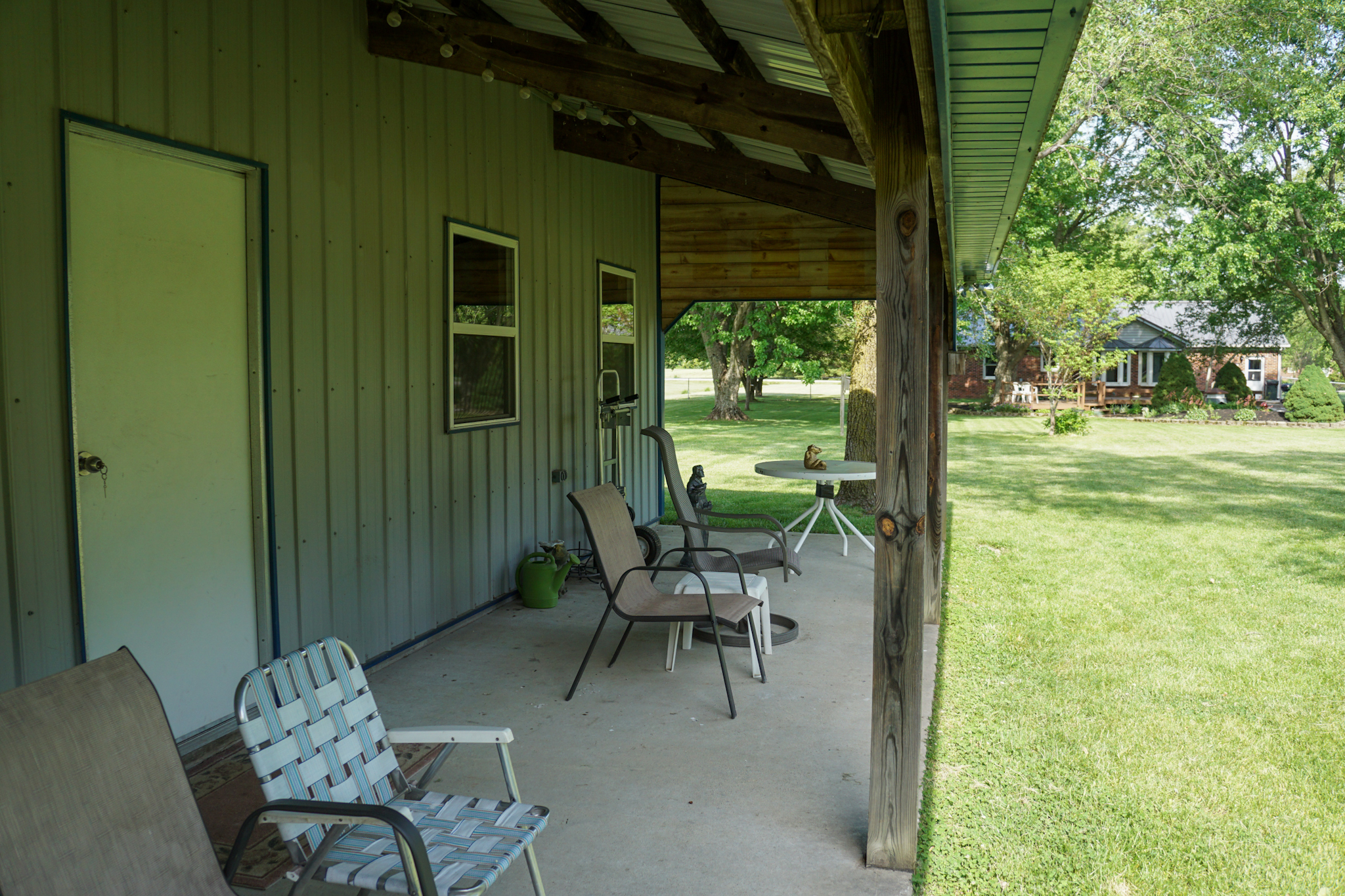 4297 Gibbs Road Danville, IN 46122 - Photo 56 of 65 Gallery Image 56