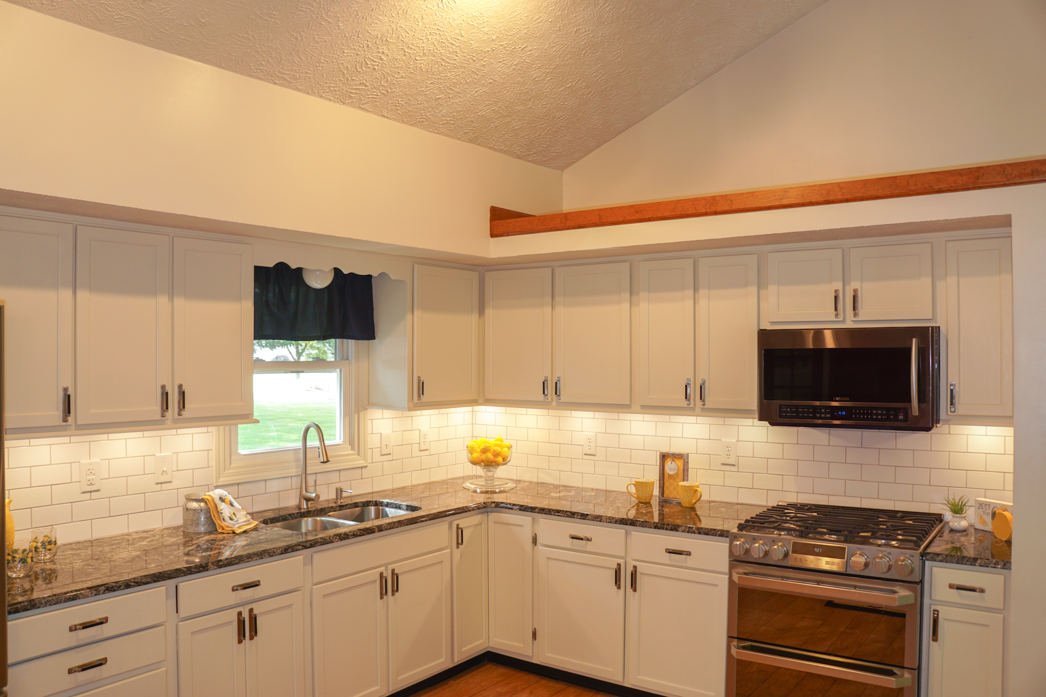 4297 Gibbs Road Danville, IN 46122 - Photo 9 of 65 Gallery Image 9