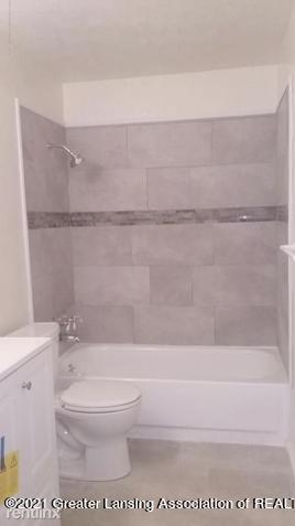 2939 Sunderland Road Lansing, MI 48911 - Photo 7 of 12 thumbnail_F880C8FF94824231B68213CC95BCE0