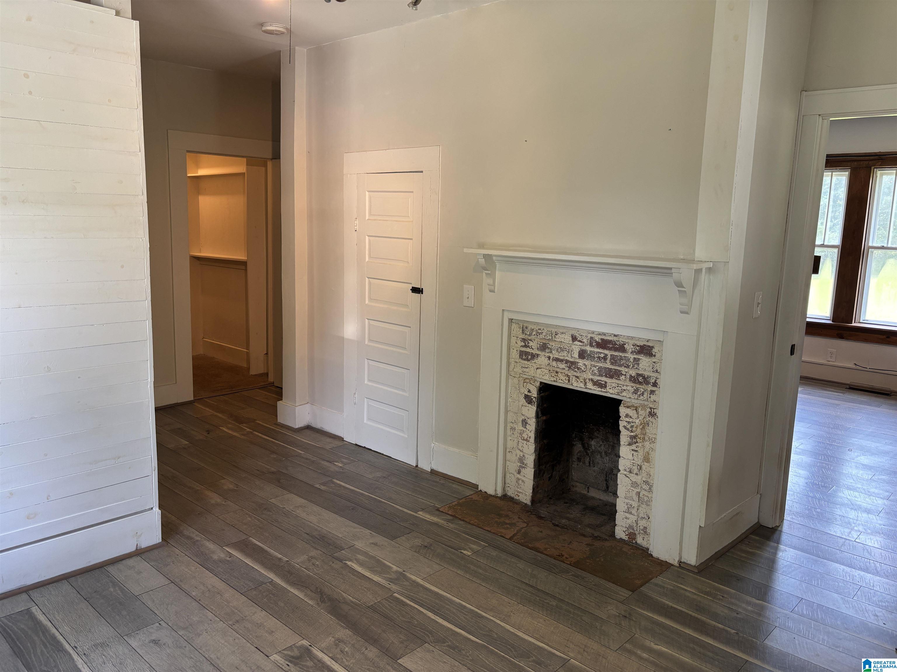 5177 Eastern Valley Road McCalla, AL 35111 - Photo 5 of 40