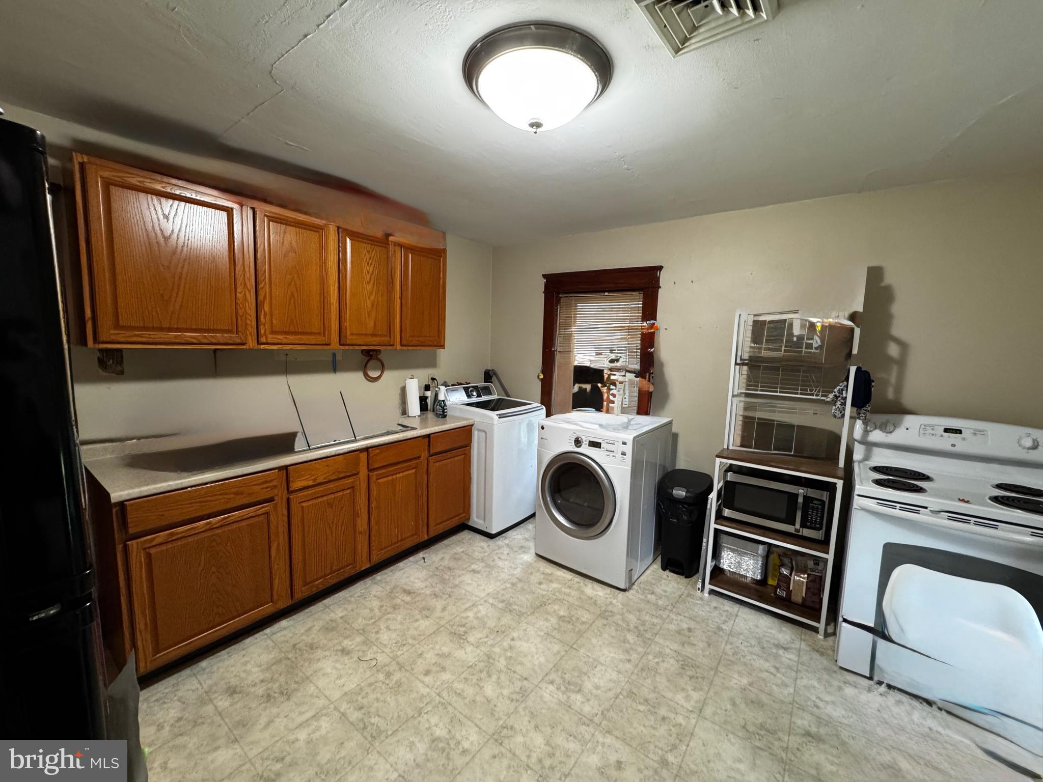 361-363 Black Rock Road Hanover, PA 17331 - Photo 41 of 45 2nd Floor (361) Unit