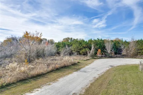 $120,000 | 181 County Road 1505, Alba, TX 75410