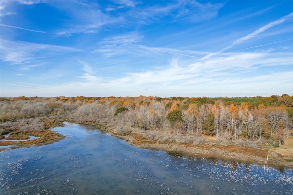 181 County Road 1505 Alba, TX 75410 - Photo 5 of 16 a view of an outdoor space