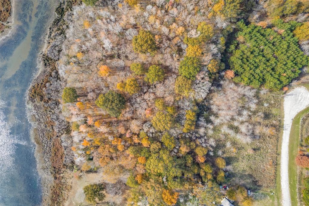 181 County Road 1505 Alba, TX 75410 - Photo 10 of 16