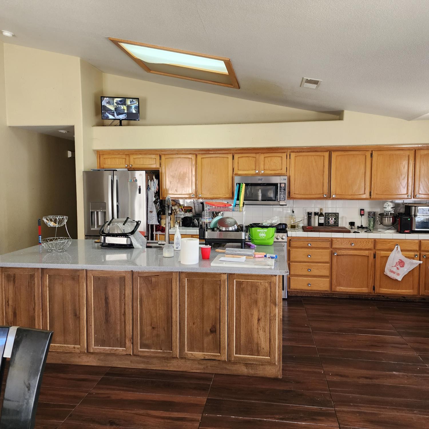 64 Jensen Road Gustine, CA 95322 - Photo 18 of 55