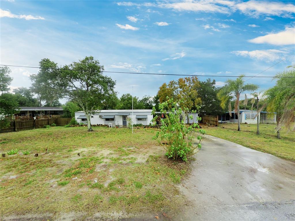 7300 Allyson Street Port Richey, FL 34668 - Photo 1 of 1 Gallery Image 1