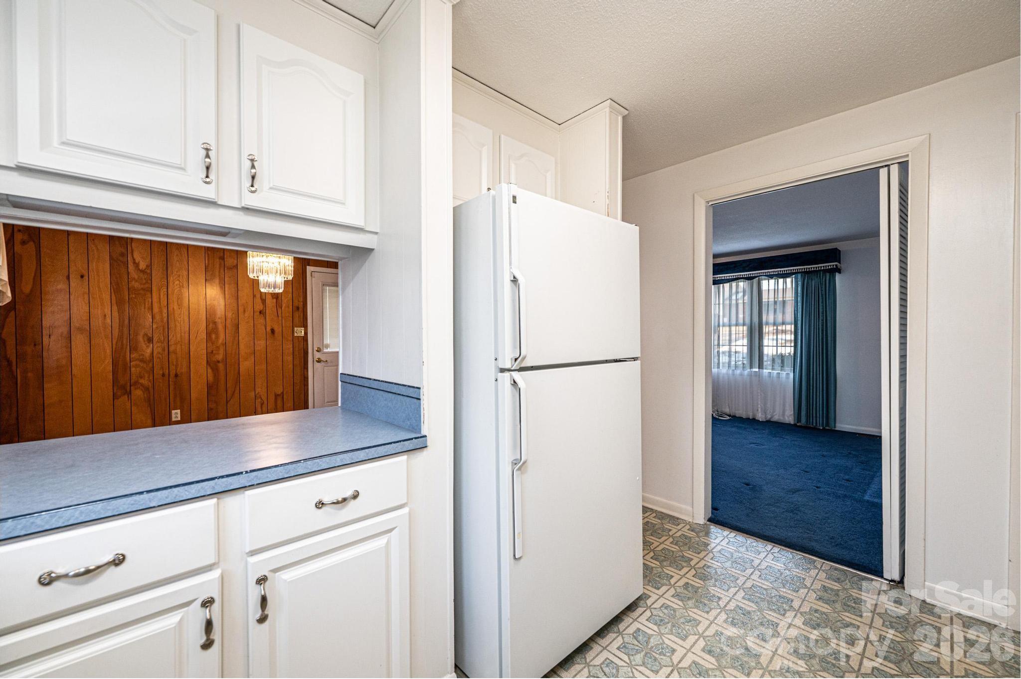 1005 2nd Street Southeast Conover, NC 28613 - Photo 14 of 43