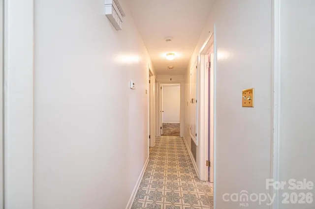 $239,900 | 1005 2nd Street Southeast, Conover, NC 28613