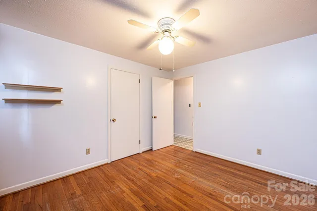 $239,900 | 1005 2nd Street Southeast, Conover, NC 28613