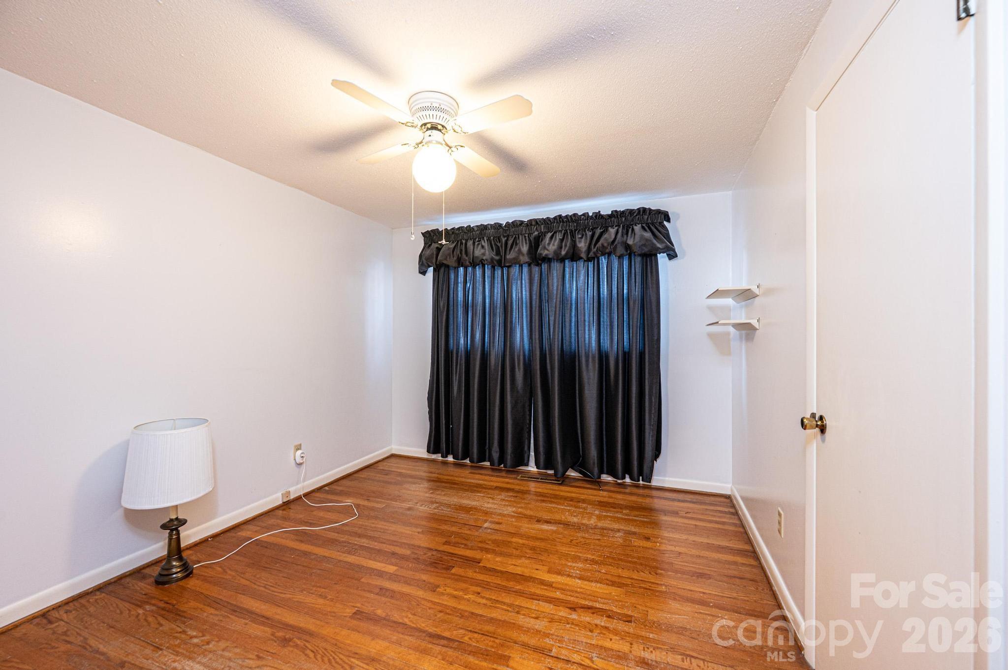 1005 2nd Street Southeast Conover, NC 28613 - Photo 17 of 43