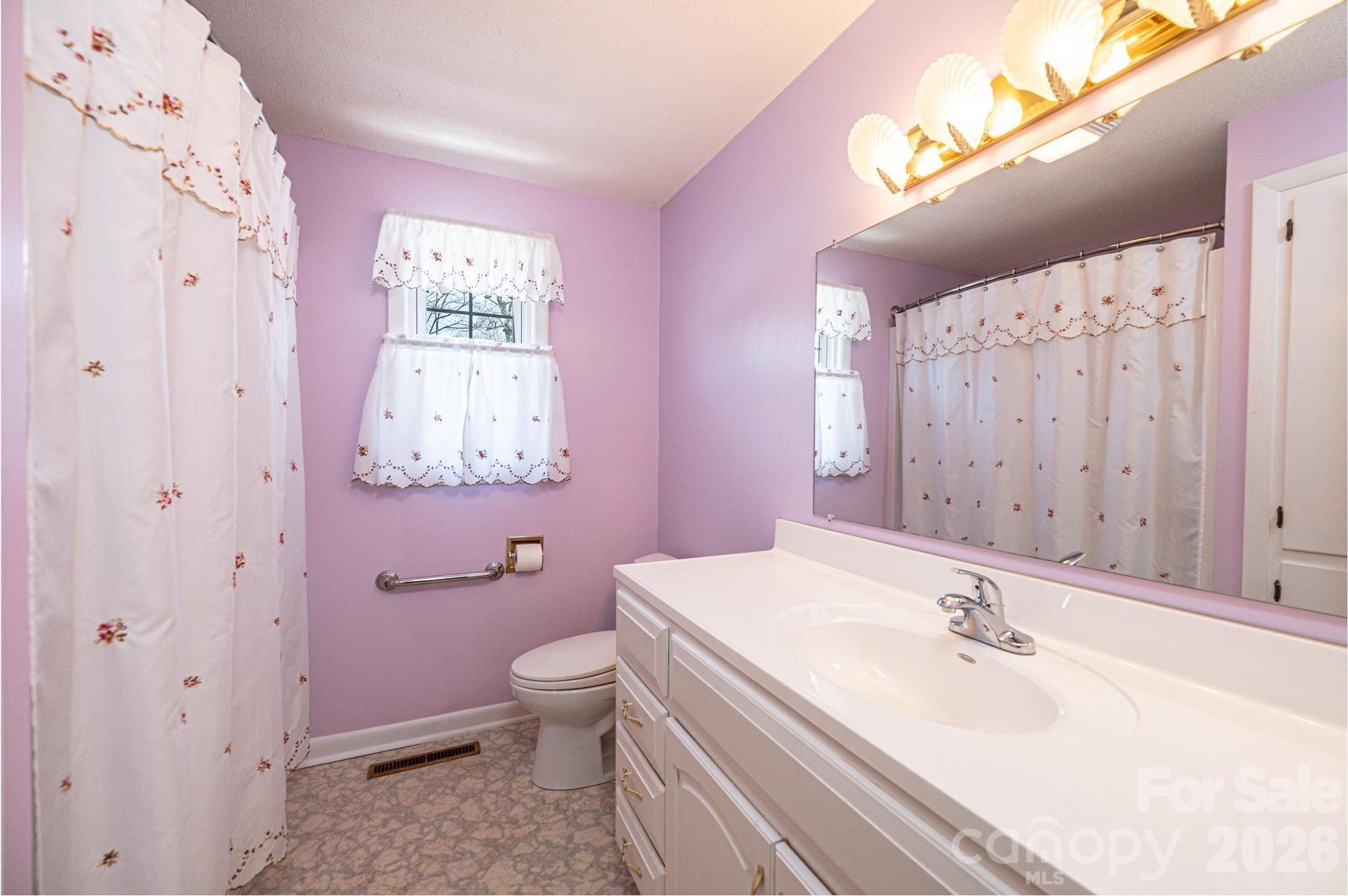 1005 2nd Street Southeast Conover, NC 28613 - Photo 20 of 43