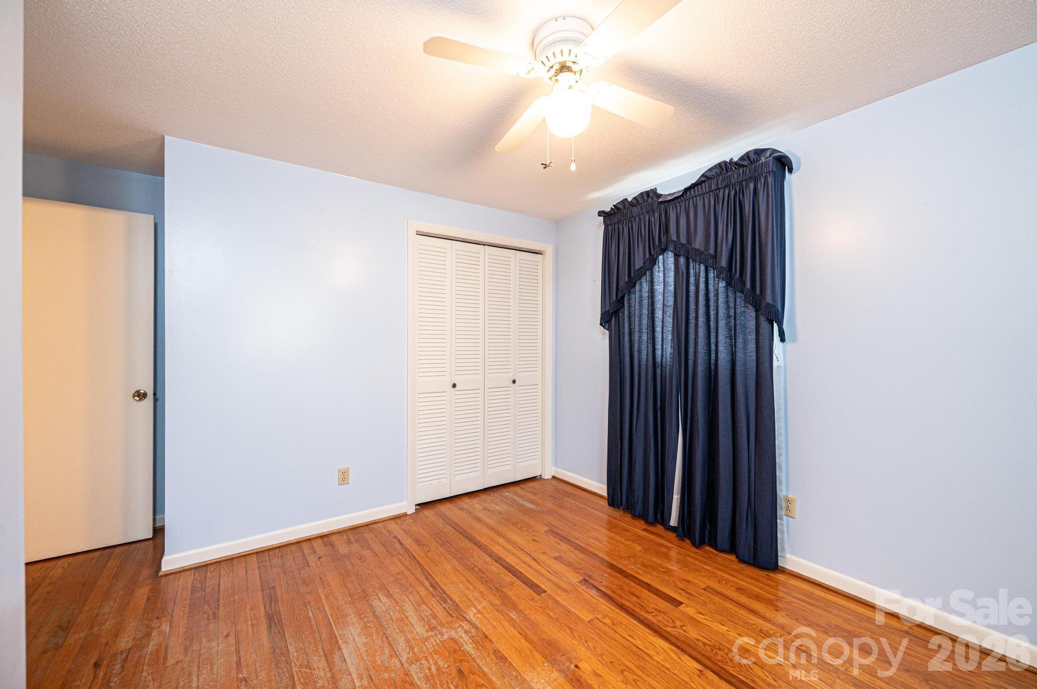 1005 2nd Street Southeast Conover, NC 28613 - Photo 21 of 43