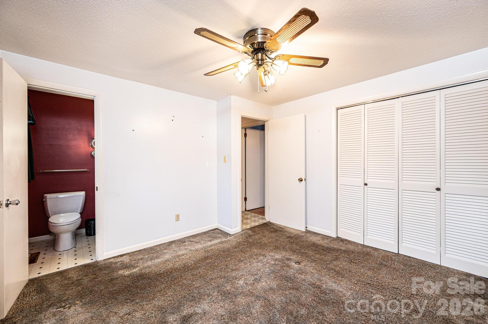 1005 2nd Street Southeast Conover, NC 28613 - Photo 24 of 43