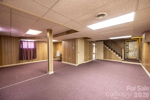 $239,900 | 1005 2nd Street Southeast, Conover, NC 28613