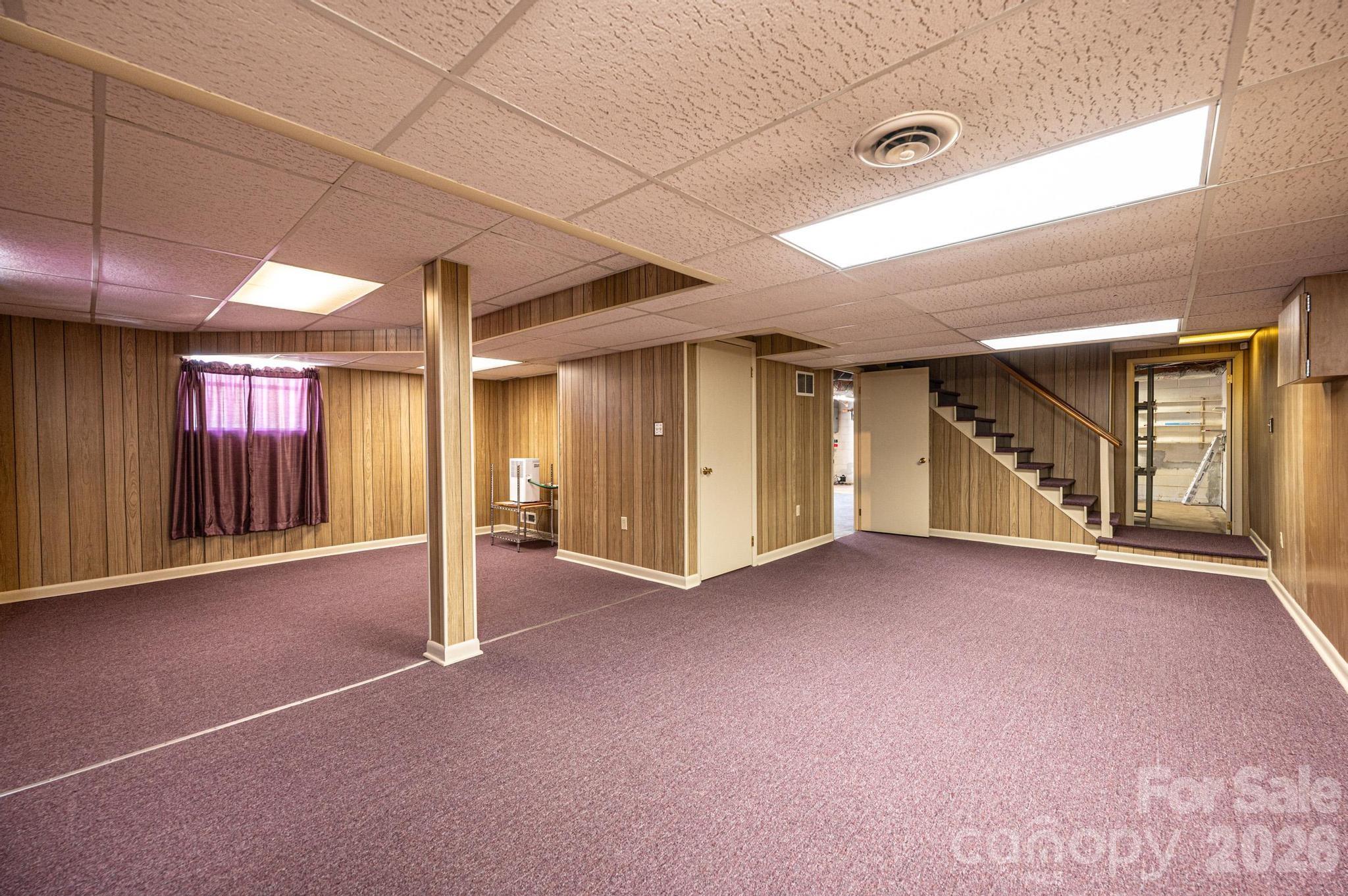 1005 2nd Street Southeast Conover, NC 28613 - Photo 26 of 43