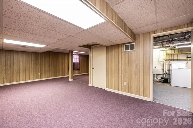 $239,900 | 1005 2nd Street Southeast, Conover, NC 28613