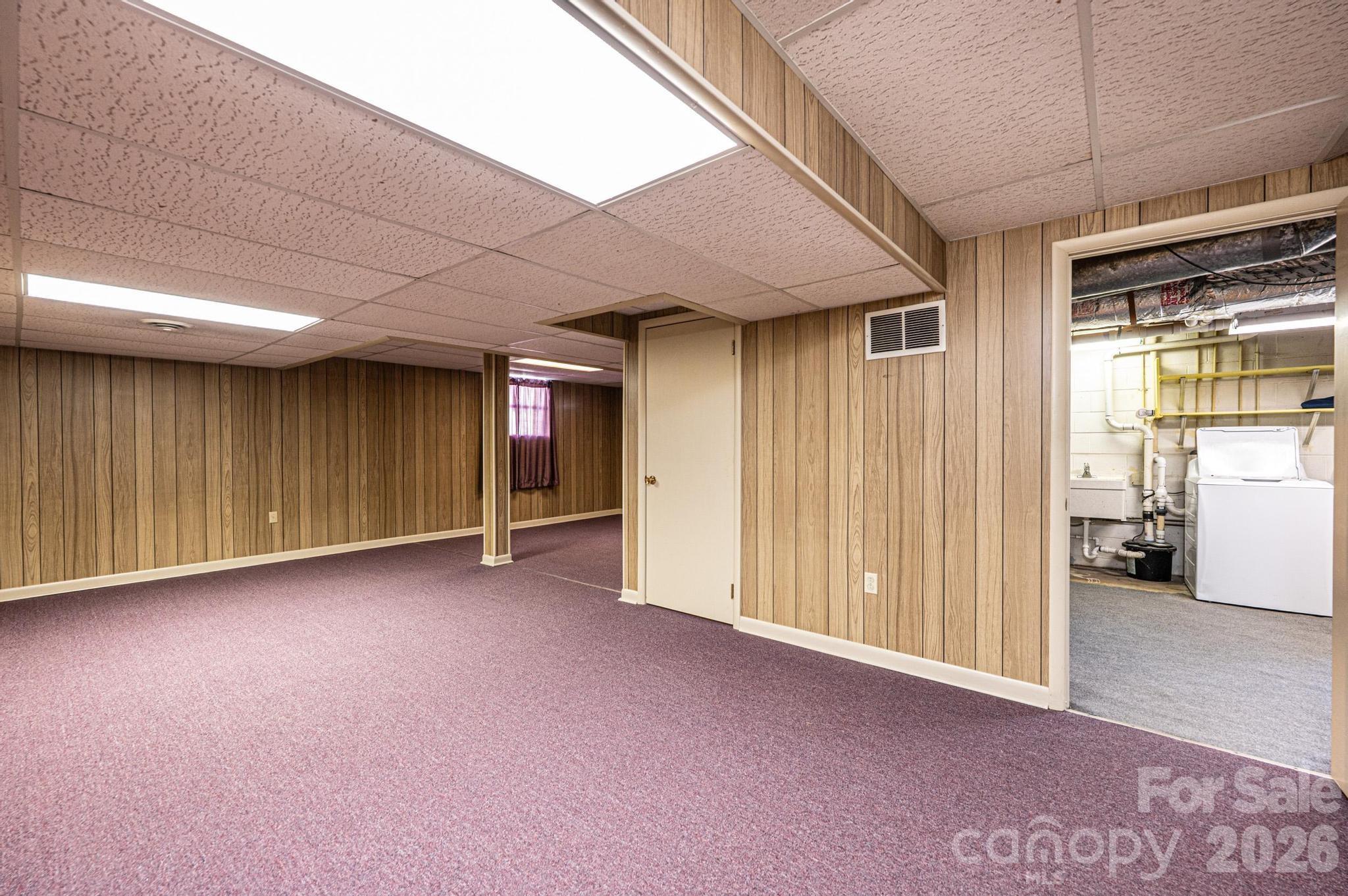 1005 2nd Street Southeast Conover, NC 28613 - Photo 27 of 43