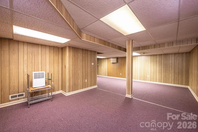 $239,900 | 1005 2nd Street Southeast, Conover, NC 28613