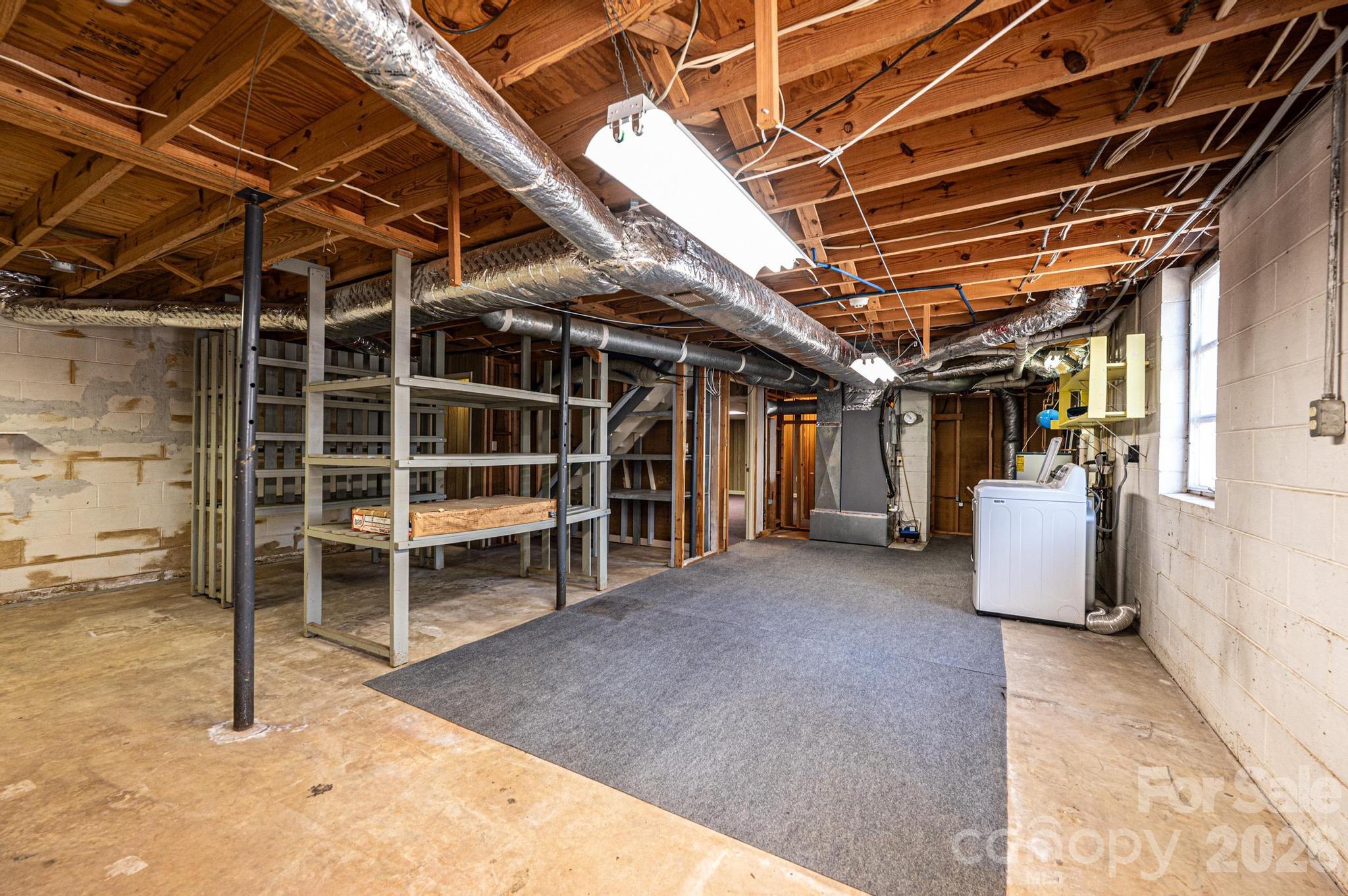 1005 2nd Street Southeast Conover, NC 28613 - Photo 30 of 43