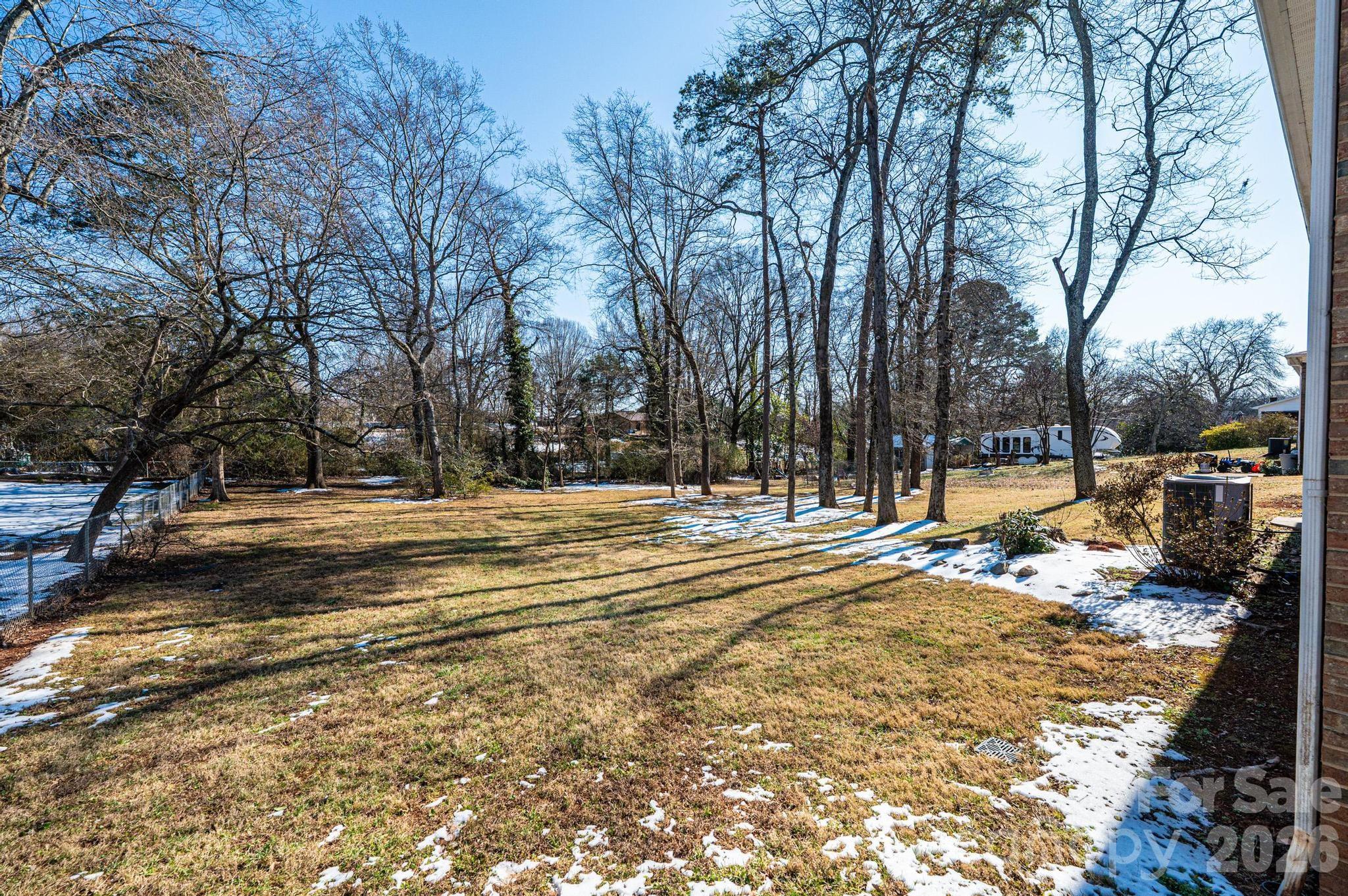 1005 2nd Street Southeast Conover, NC 28613 - Photo 43 of 43