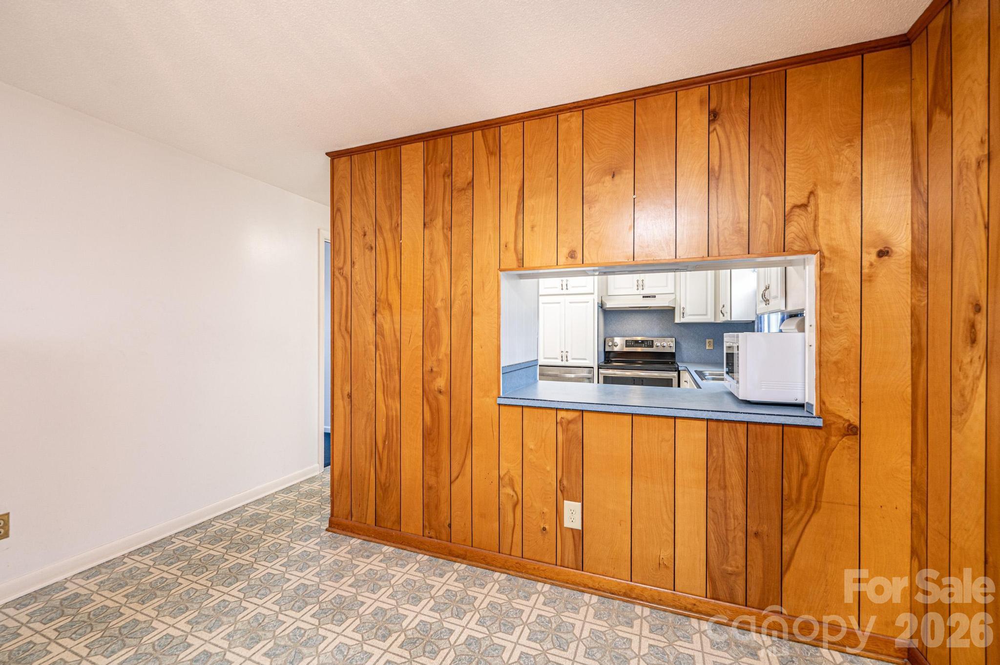 1005 2nd Street Southeast Conover, NC 28613 - Photo 9 of 43