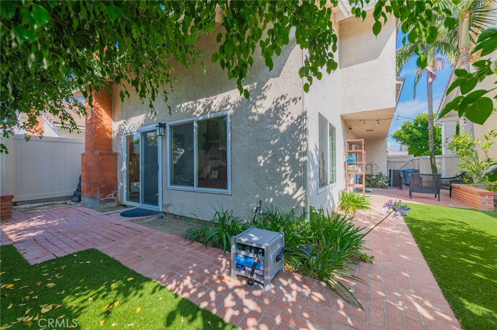 9 Calandria Irvine, CA 92620 - Photo 32 of 35