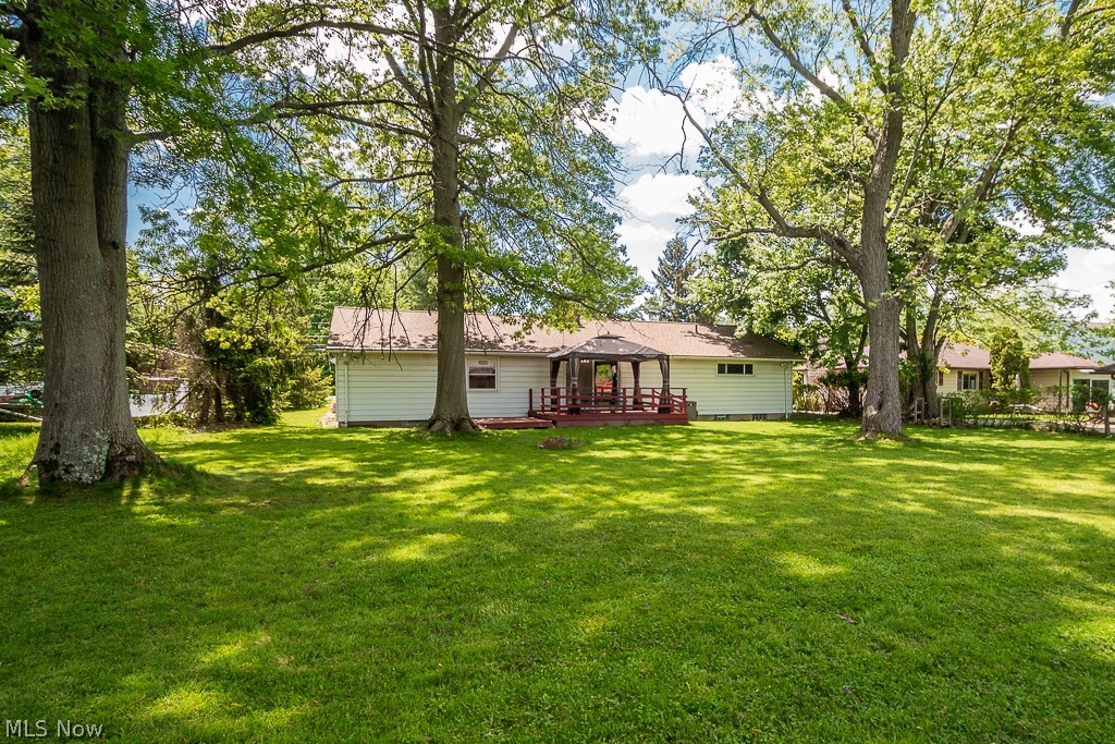 4663 Ammon Road Cleveland, OH 44143 - Photo 16 of 33 Gallery Image 16