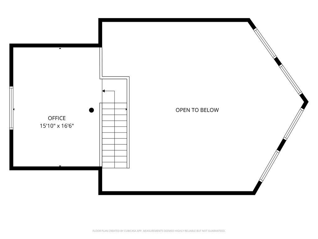 395 Powder Ridge Circle Mesa, CO 81643 - Photo 41 of 41